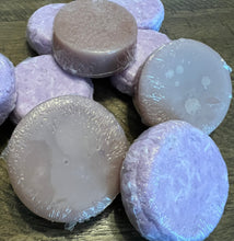 Solid Shampoo Bar  - Lavender