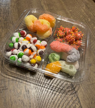 Freeze Dried Goodies - Variety Tray Mix