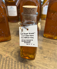 Pure Raw Wildflower Honey - G & R Bee Farm Homestead