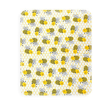 Eco Reusable Handmade Unpaper Towel - assorted prints