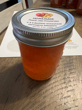 Jams Jelly & Syrup Fresh from Homestead