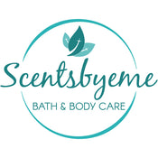 Scentsbyeme Bath & Body Care