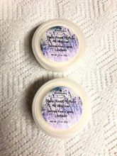 Simple Scents Pit Paste - Naturally Fresh & Calming Lavender