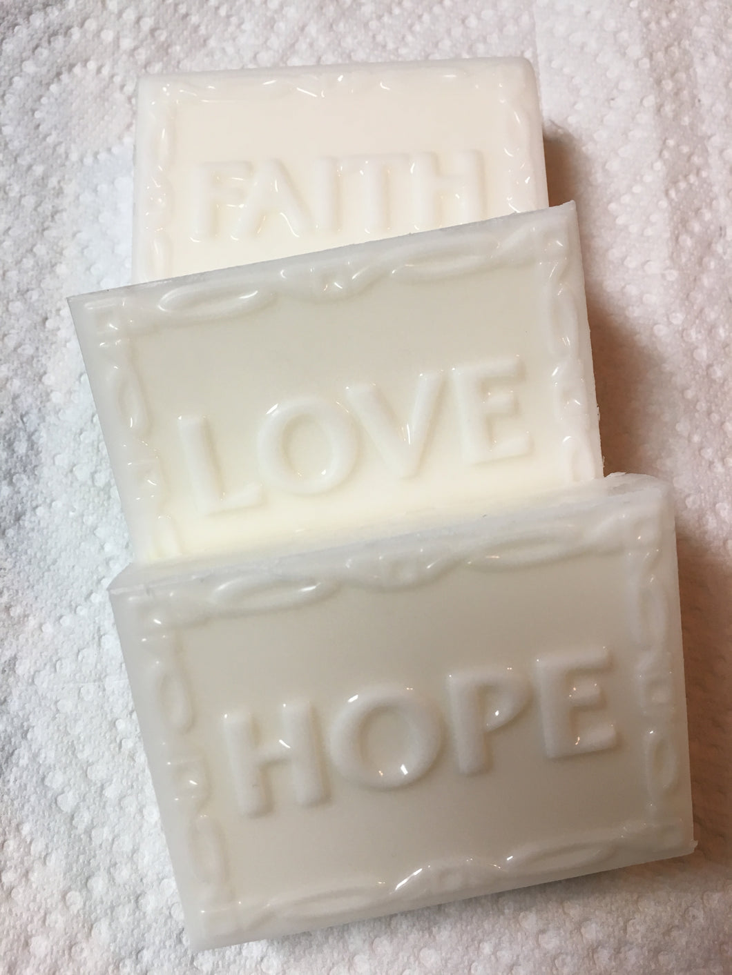 Lifting Spirits - Scentsbyeme Bath & Body Care