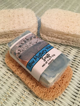 Soap Saver Pad Bath Accessories - Scentsbyeme Bath & Body Care