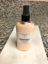 Peaches & Cream Hand & Body Lotion - Limited Edition