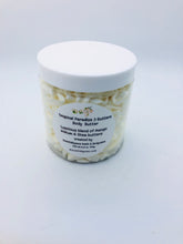Tropical Paradise Mango 3 Butters Body Butter